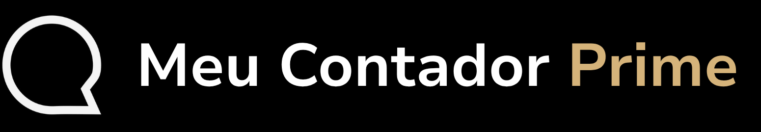 Meu Contador Prime